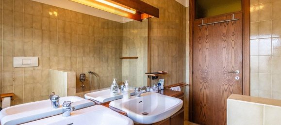 5-salle Penthouse à Trentino-Alto Adige, Italy No. 144890 27