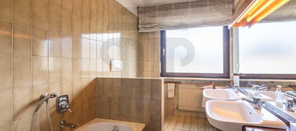 5-salle Penthouse à Trentino-Alto Adige, Italy No. 144890 25