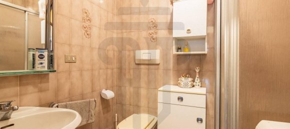 5-salle Penthouse à Trentino-Alto Adige, Italy No. 144890 29