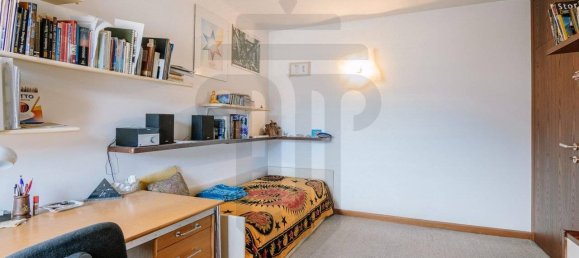 5-salle Penthouse à Trentino-Alto Adige, Italy No. 144890 18