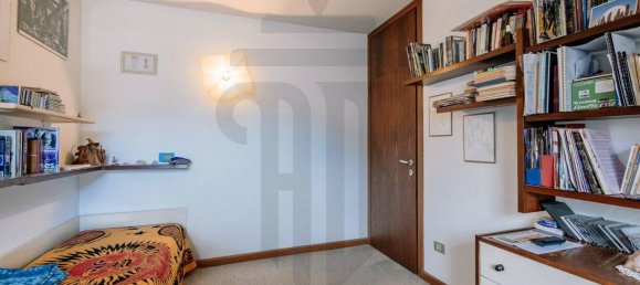 5-salle Penthouse à Trentino-Alto Adige, Italy No. 144890 17