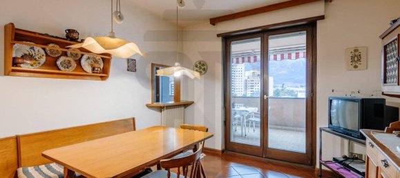 5-salle Penthouse à Trentino-Alto Adige, Italy No. 144890 9