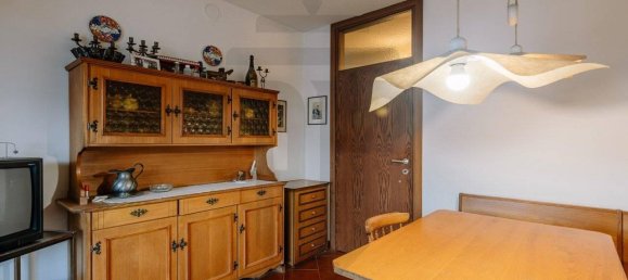 5-salle Penthouse à Trentino-Alto Adige, Italy No. 144890 11