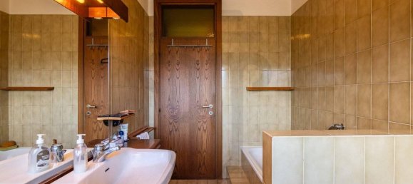 5-salle Penthouse à Trentino-Alto Adige, Italy No. 144890 26