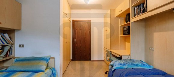 5-salle Penthouse à Trentino-Alto Adige, Italy No. 144890 23