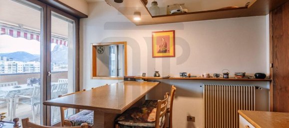 5-salle Penthouse à Trentino-Alto Adige, Italy No. 144890 7