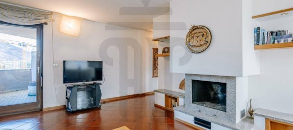 5-salle Penthouse à Trentino-Alto Adige, Italy No. 144890 2