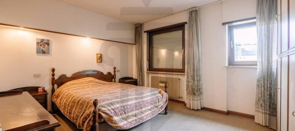 5-salle Penthouse à Trentino-Alto Adige, Italy No. 144890 12