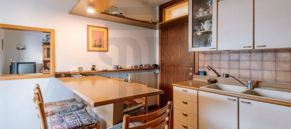 5-salle Penthouse à Trentino-Alto Adige, Italy No. 144890 8