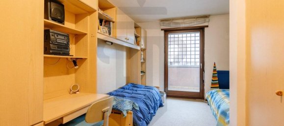 5-salle Penthouse à Trentino-Alto Adige, Italy No. 144890 19