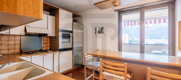 5-salle Penthouse à Trentino-Alto Adige, Italy No. 144890 5