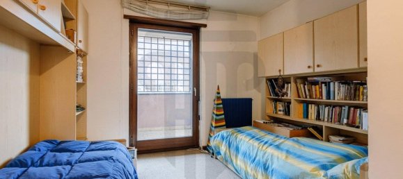 5-salle Penthouse à Trentino-Alto Adige, Italy No. 144890 21