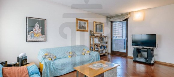 5-salle Penthouse à Trentino-Alto Adige, Italy No. 144890 3