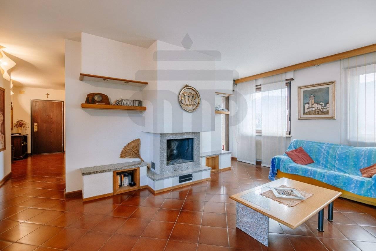 5-salle Penthouse à Trentino-Alto Adige, Italy No. 144890