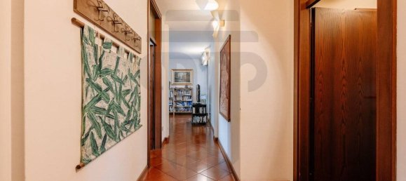 5-salle Penthouse à Trentino-Alto Adige, Italy No. 144890 24