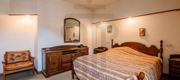 5-salle Penthouse à Trentino-Alto Adige, Italy No. 144890 13