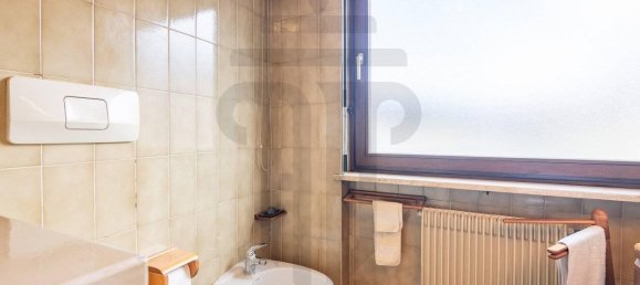 5-salle Penthouse à Trentino-Alto Adige, Italy No. 144890 28