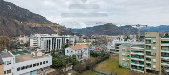 5-salle Penthouse à Trentino-Alto Adige, Italy No. 144890 4