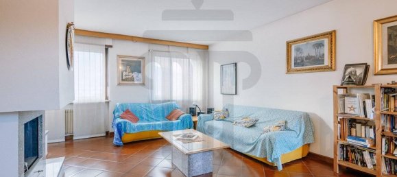 5-salle Penthouse à Trentino-Alto Adige, Italy No. 144890 6