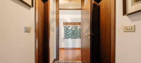 5-salle Penthouse à Trentino-Alto Adige, Italy No. 144890 20