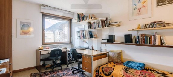 5-salle Penthouse à Trentino-Alto Adige, Italy No. 144890 16