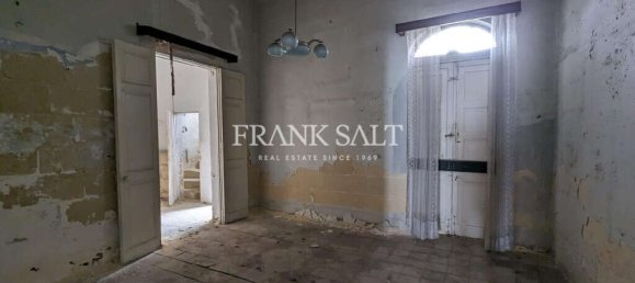 3 chambres Maison de ville à Sliema, Malta No. 2683 11