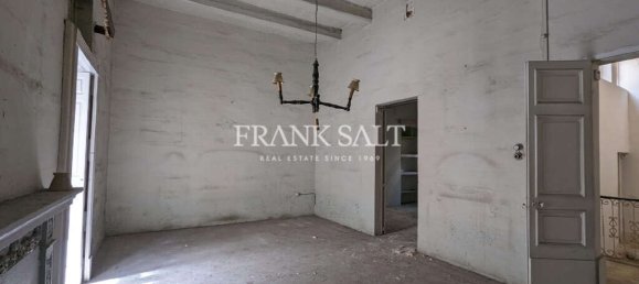 3 chambres Maison de ville à Sliema, Malta No. 2683 6