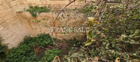 3 chambres Maison de ville à Sliema, Malta No. 2683 10