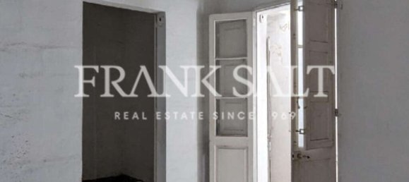 3 chambres Maison de ville à Sliema, Malta No. 2683 3