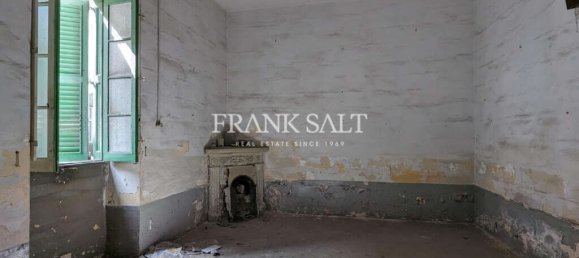 3 chambres Maison de ville à Sliema, Malta No. 2683 7