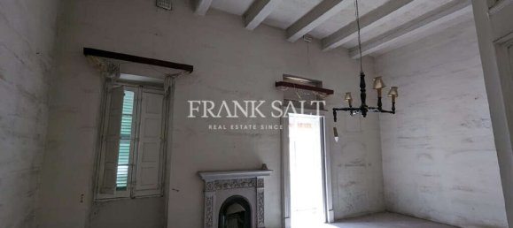 3 chambres Maison de ville à Sliema, Malta No. 2683 4