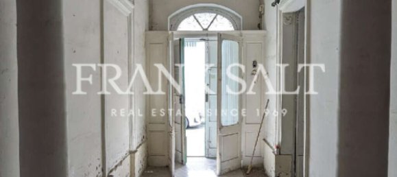 3 chambres Maison de ville à Sliema, Malta No. 2683 2