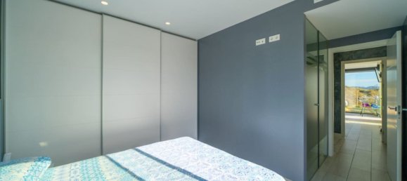 4 bedrooms House in Alicante, Spain No. 134574 49