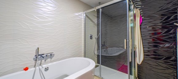 4 bedrooms House in Alicante, Spain No. 134574 36