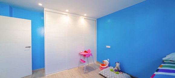 4 bedrooms House in Alicante, Spain No. 134574 12