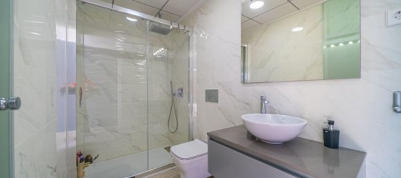 4 bedrooms House in Alicante, Spain No. 134574 16