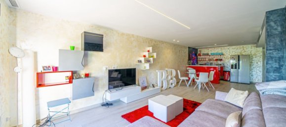 4 bedrooms House in Alicante, Spain No. 134574 47