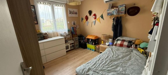 2 غرف نوم فيلا في Mauguio, France رقم 296867 9