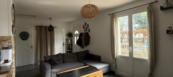 2 غرف نوم فيلا في Mauguio, France رقم 296867 6