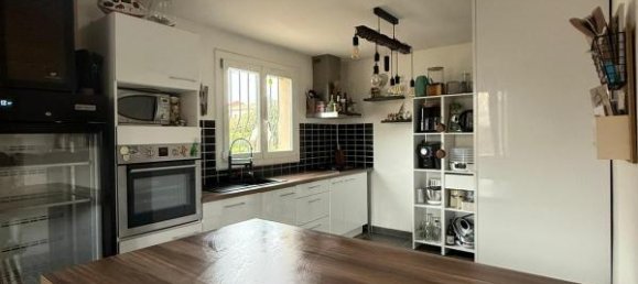 2 غرف نوم فيلا في Mauguio, France رقم 296867 7