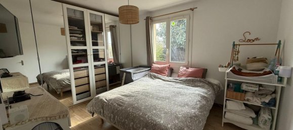 2 غرف نوم فيلا في Mauguio, France رقم 296867 8