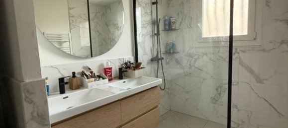 2 غرف نوم فيلا في Mauguio, France رقم 296867 10