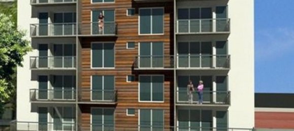 2 Schlafzimmer Wohnung in Mexicali, Mexico, Nr. 185771 2