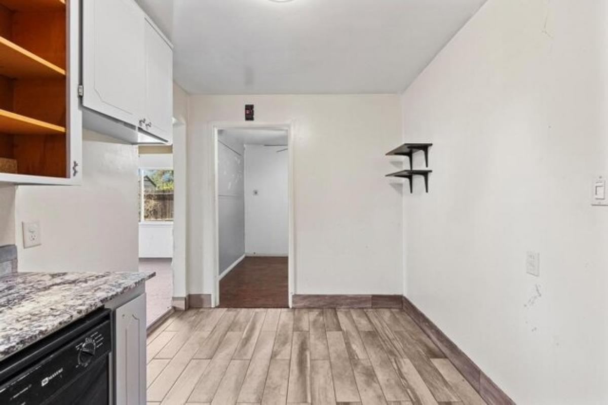 2 bedrooms House in Sacramento, USA No. 404711