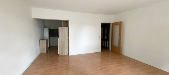 Студия в Хаген, Германия № 353549 5