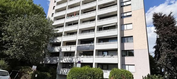 Студия в Хаген, Германия № 353549 2