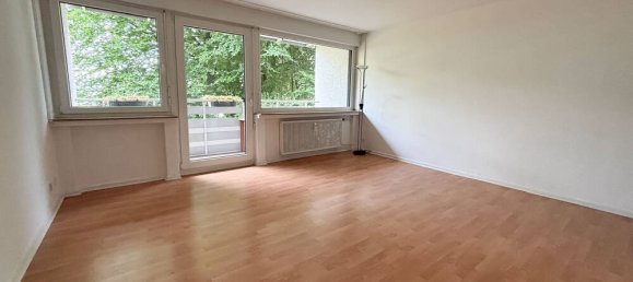 Студия в Хаген, Германия № 353549 4