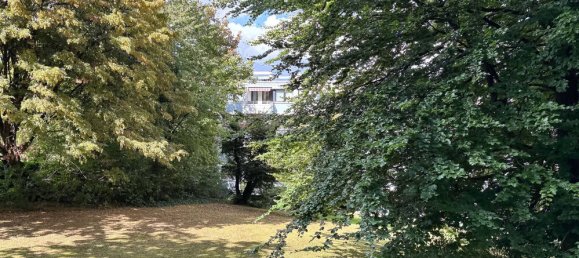 Студия в Хаген, Германия № 353549 7