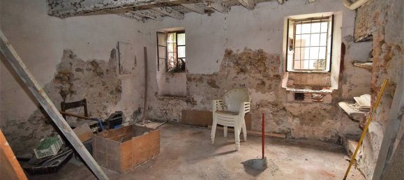 8 rooms House in Andorno Micca, Italy No. 140448 8