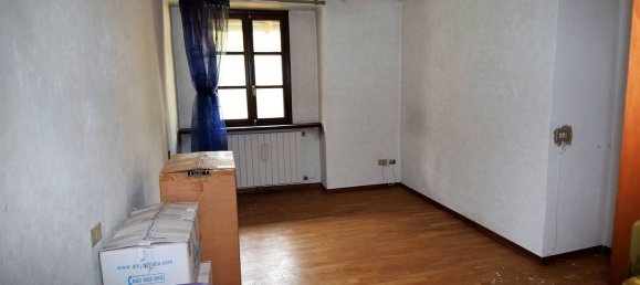 8 rooms House in Andorno Micca, Italy No. 140448 18